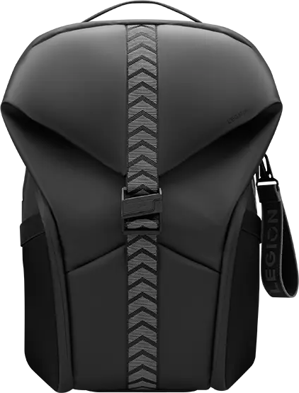 Изображение товара Рюкзак Lenovo Legion 16" Gaming Backpack GB700 / GX41M53147