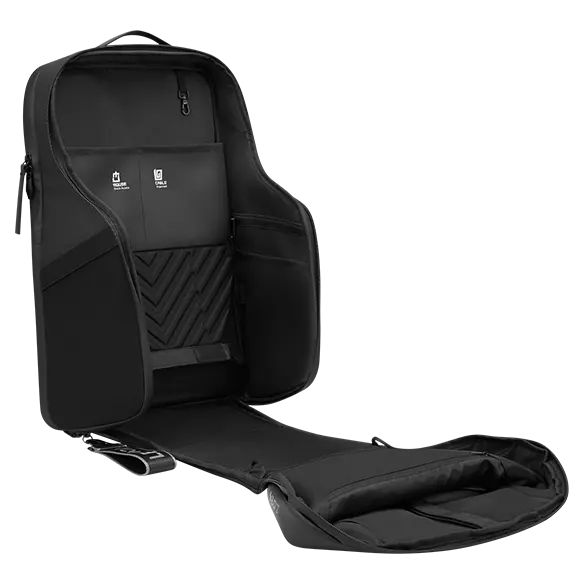 Изображение товара Рюкзак Lenovo Legion 16" Gaming Backpack GB700 / GX41M53147