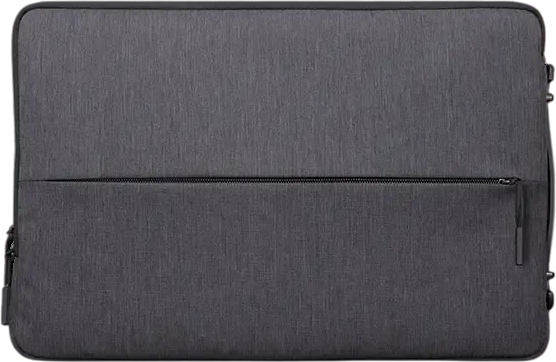 Изображение товара Чехол для ноутбука Lenovo Urban Sleeve 13" / GX40Z50940