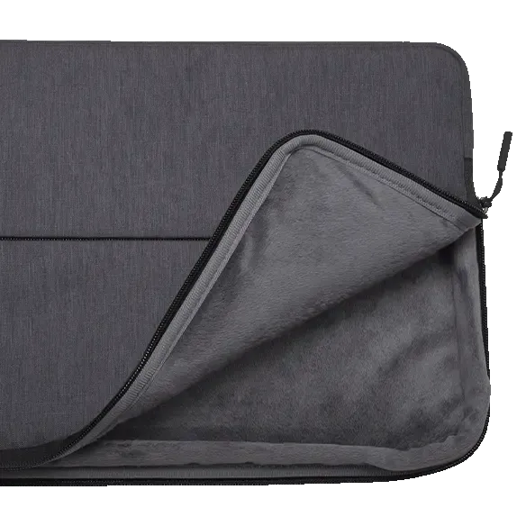 Изображение товара Чехол для ноутбука Lenovo Urban Sleeve 13" / GX40Z50940