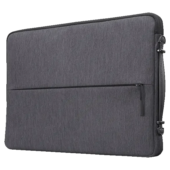 Изображение товара Чехол для ноутбука Lenovo Urban Sleeve 13" / GX40Z50940