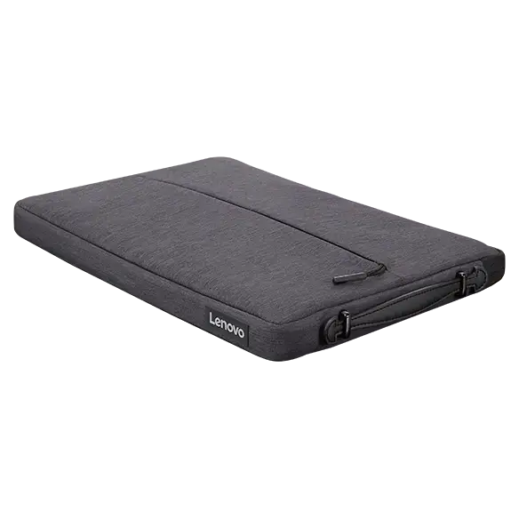 Изображение товара Чехол для ноутбука Lenovo Urban Sleeve 13" / GX40Z50940