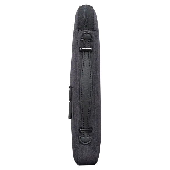 Изображение товара Чехол для ноутбука Lenovo Urban Sleeve 13" / GX40Z50940