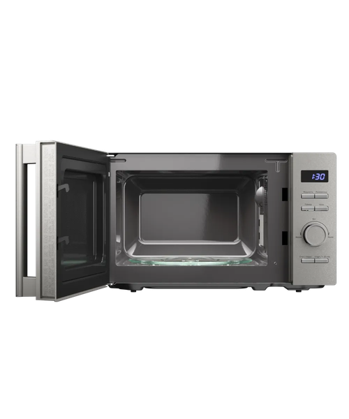 Изображение товара Микроволновая печь Kuppersberg TMW 205 BX