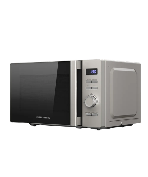 Изображение товара Микроволновая печь Kuppersberg TMW 205 BX