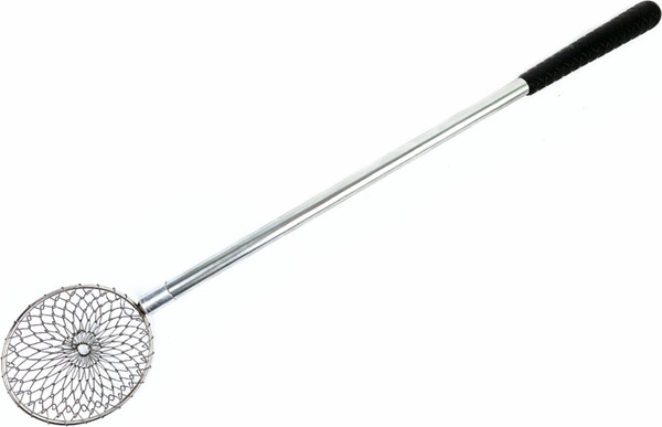 Изображение товара Черпак для рыбалки Higashi Ice scoop 11cm / 04857