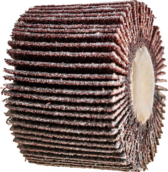 Изображение товара Шлифовальный круг FIT 30х20х6мм Р 180 / 39559