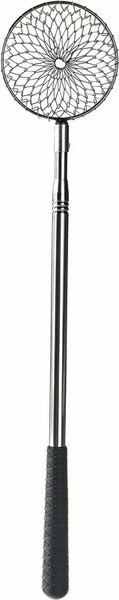 Изображение товара Черпак для рыбалки Higashi ice telescopic scoop 11cm / 04855