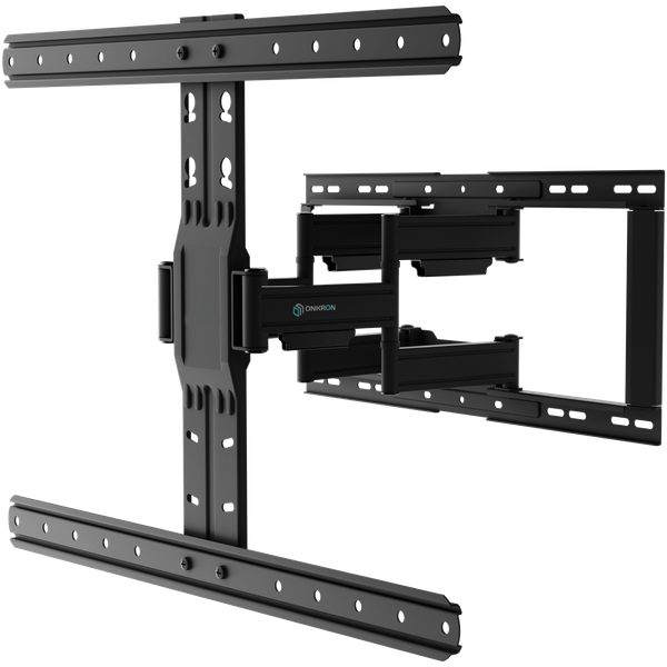 Изображение товара Кронштейн для телевизора Onkron SM6L (черный)