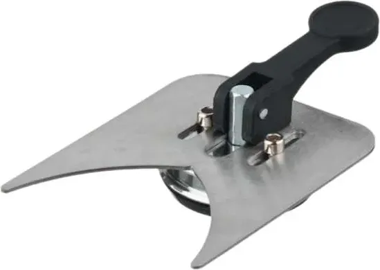 Изображение товара Кондуктор для сверления Metallica Ultra / 902028