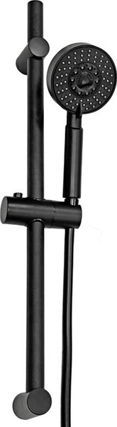 Изображение товара Душевой гарнитур MVL MSK0401