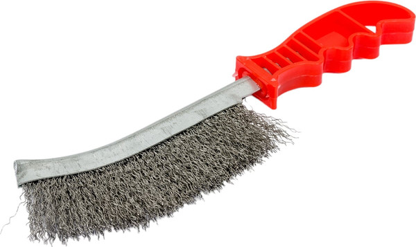 Изображение товара Щетка для электроинструмента FIT 38410