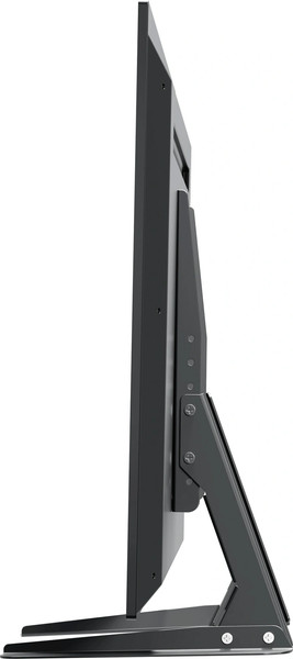 Изображение товара Кронштейн для телевизора Holder LCDT-F01-B (черный)