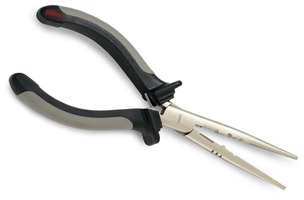 Изображение товара Плоскогубцы рыболовные Rapala RCP6