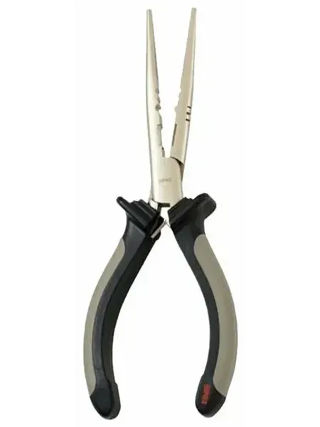 Изображение товара Плоскогубцы рыболовные Rapala RCP6