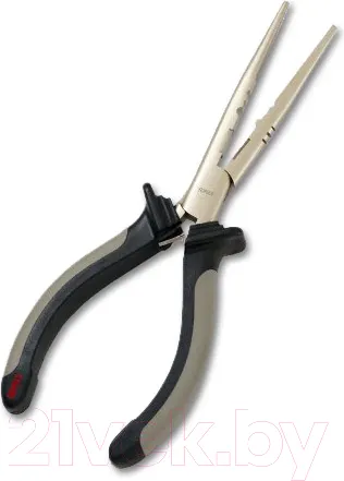 Изображение товара Плоскогубцы рыболовные Rapala RCP6