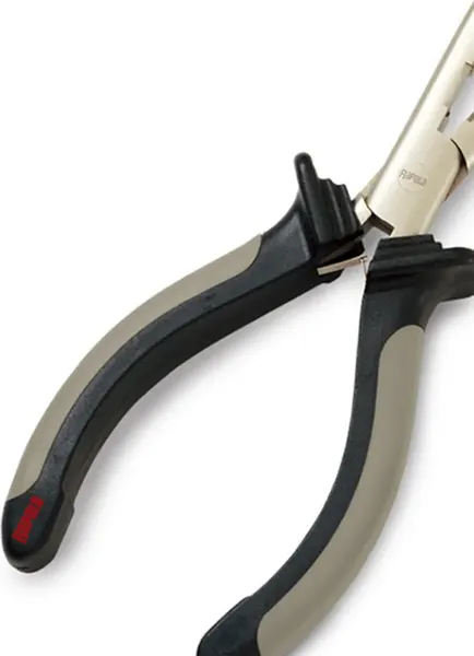 Изображение товара Плоскогубцы рыболовные Rapala RCP8