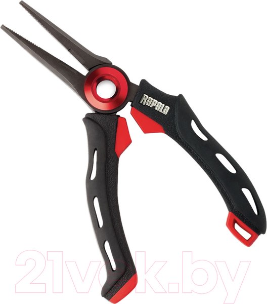 Изображение товара Плоскогубцы рыболовные Rapala RCD RCDMP4