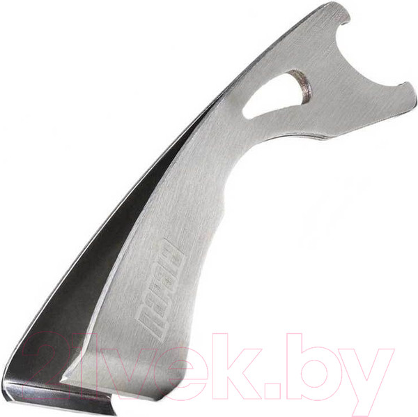 Изображение товара Кусачки для рыболовной лески Rapala RCDMC