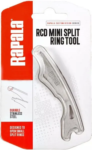 Изображение товара Щипцы рыбацкие Rapala RCD / RCDMSR