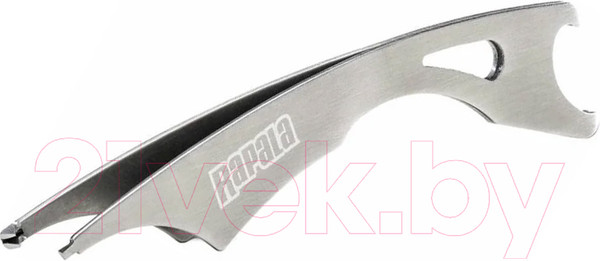 Изображение товара Щипцы рыбацкие Rapala RCD / RCDMSR