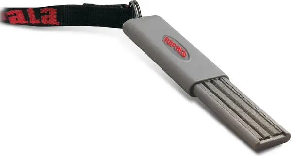 Изображение товара Точило для крючков Rapala RHKS-1