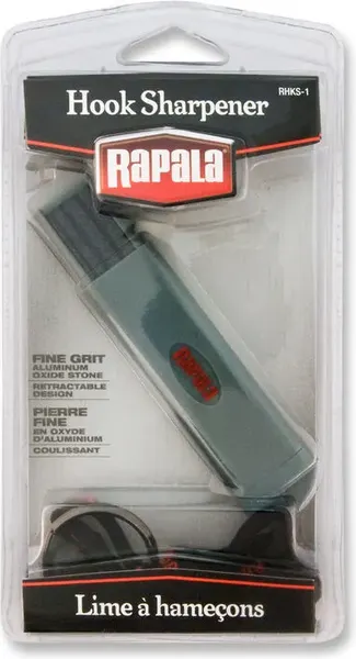 Изображение товара Точило для крючков Rapala RHKS-1