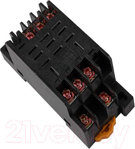 Изображение товара Реле промежуточное Атрион LY3-220AC-10A-3