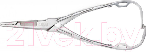 Изображение товара Щипцы рыбацкие Rapala RCD RCDMF