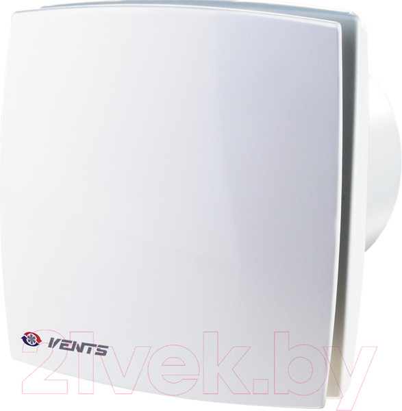 Изображение товара Вентилятор накладной Vents 100 ЛДВ