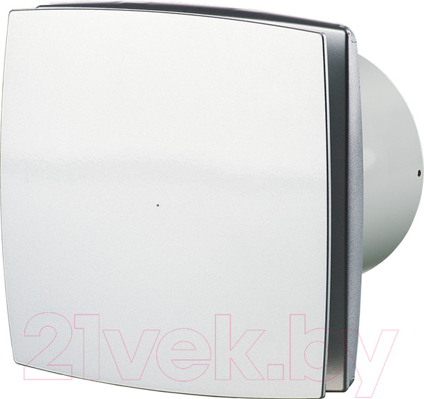 Изображение товара Вентилятор накладной Vents 100 ЛДВ