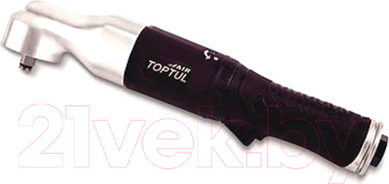 Изображение товара Пневмотрещотка Toptul KAAH1620