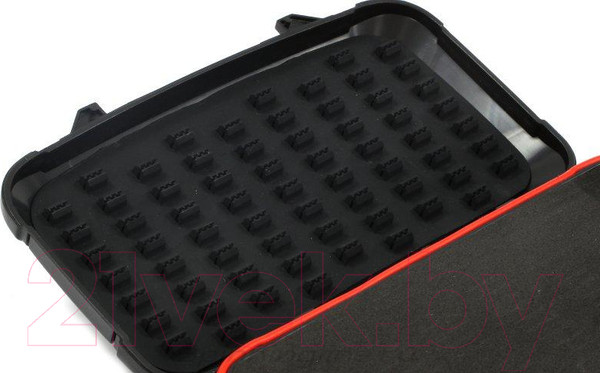 Изображение товара Коробка рыболовная Rapala Jig Box S T.M / RJBS