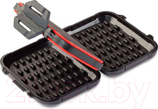 Изображение товара Коробка рыболовная Rapala Jig Box S T.M / RJBS