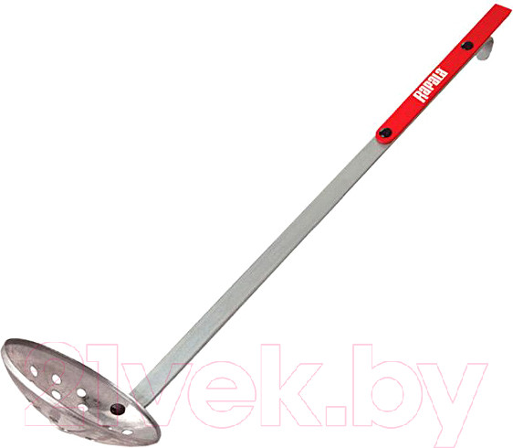 Изображение товара Черпак для рыбалки Rapala IS-20