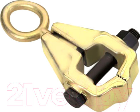 Изображение товара Захват для кузовных работ Toptul JFDA0105