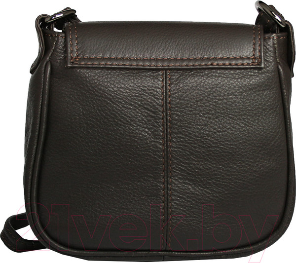 Изображение товара Сумка Bellugio AB-53-634