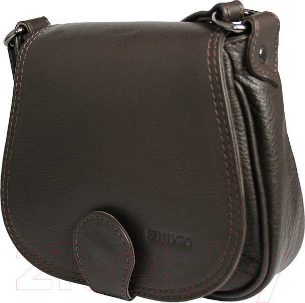 Изображение товара Сумка Bellugio AB-53-634