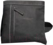 Изображение товара Сумка Wild Tiger ABM-26-667