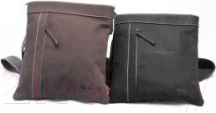 Изображение товара Сумка Wild Tiger ABM-26-667