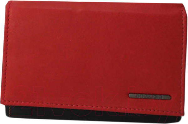 Изображение товара Портмоне Bellugio AD-24-068