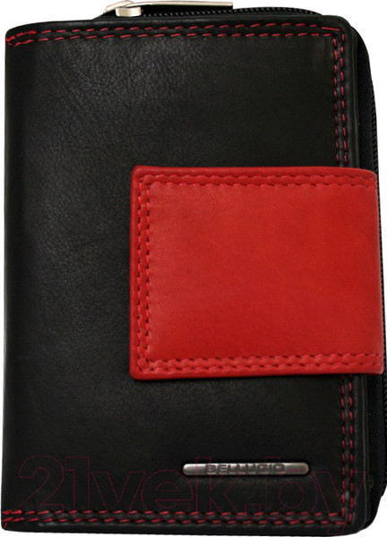 Изображение товара Портмоне Bellugio AD-24-332