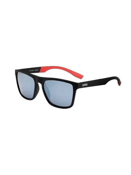 Изображение товара Очки солнцезащитные Rapala Urban 301A / UVG-301A
