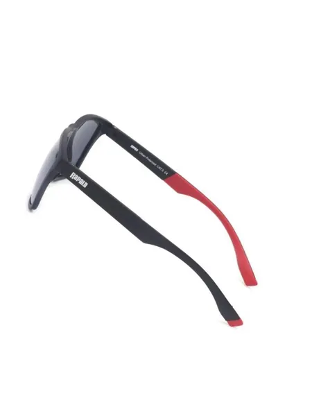 Изображение товара Очки солнцезащитные Rapala Urban 301A / UVG-301A