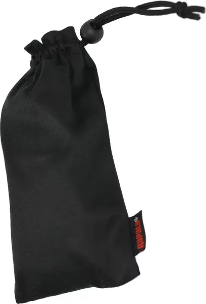 Изображение товара Очки солнцезащитные Rapala UVG-293A