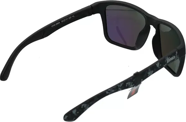 Изображение товара Очки солнцезащитные Rapala UVG-293A