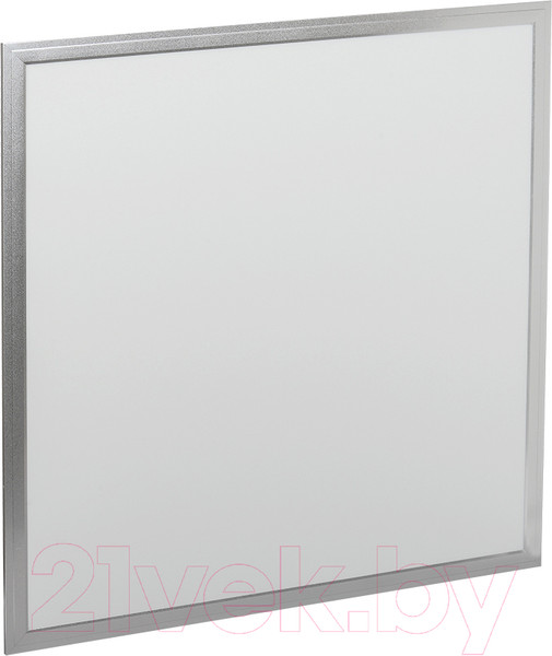 Изображение товара Панель светодиодная IEK LDVO0-6566-40-6500-K00