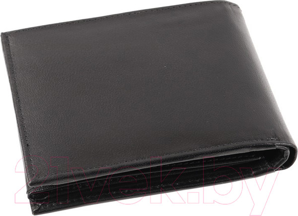 Изображение товара Портмоне Bellugio TM-34R-033