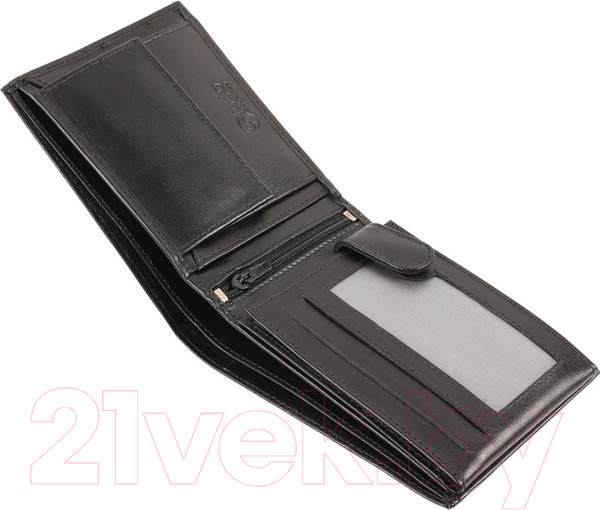 Изображение товара Портмоне Bellugio TM-34R-033