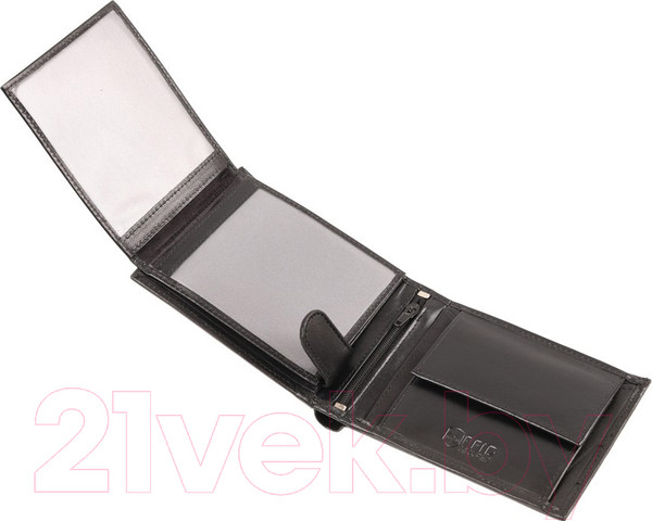 Изображение товара Портмоне Bellugio TM-34R-033